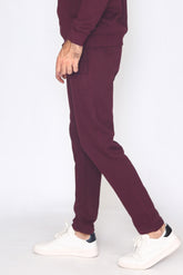 Men's Fleece Trouser
